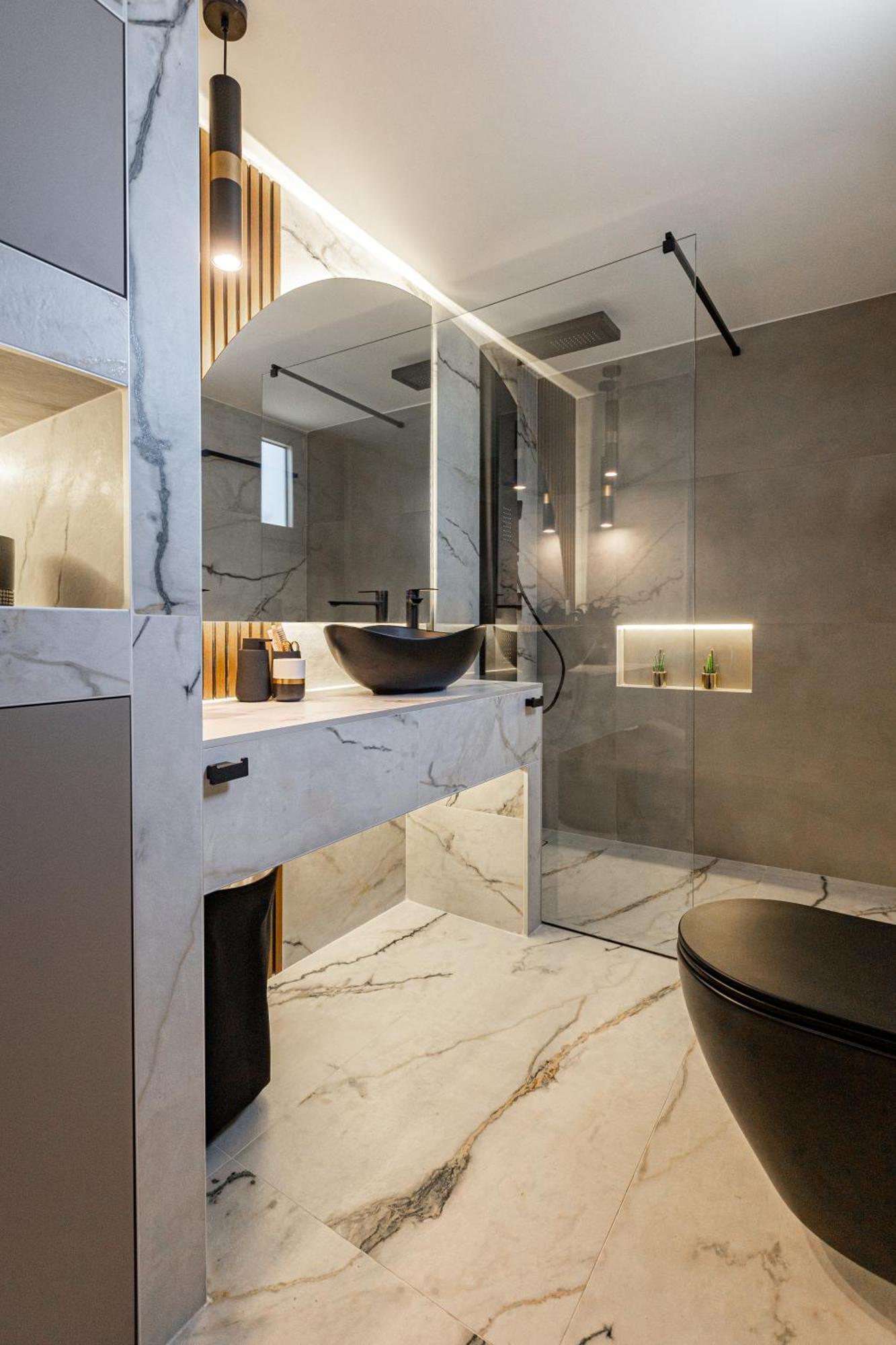 Вилла Renas Secret Garden House Ханья Экстерьер фото
